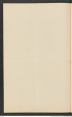 k.k. naturhistorisches Hofmuseum, Intendanzakten 1885-1896 (Hauer), Aktenzahl Z.397/1893, Seite 2